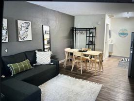 Breakwater Studios - Photo 1 of 1