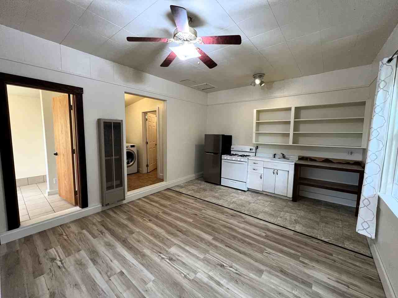 417 Sunny Brae home - Photo 3 of 13