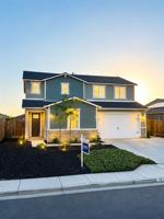 featured image of 7711 Martian River St
