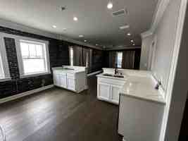 featured image of 102 N Alston St #201