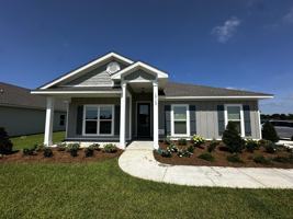 featured image of 10162 Lamonica Ln