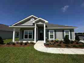 10162 Lamonica Ln - Photo 1 of 1
