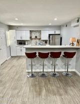 8020 E Thomas Rd #113 - Photo 1 of 1