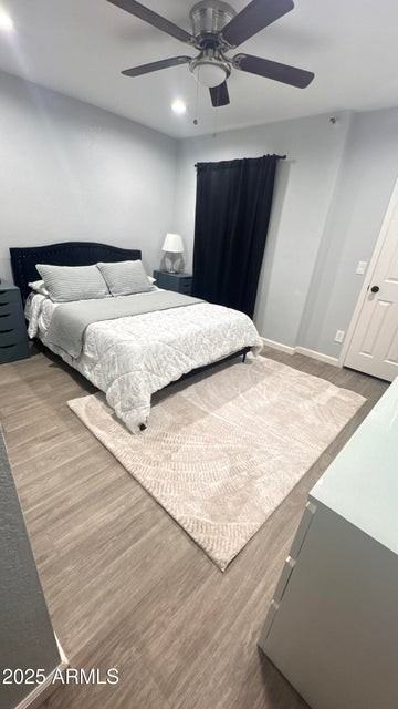 8020 E Thomas Rd #113 - Photo 3 of 7