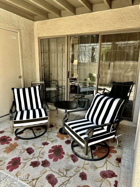 8020 E Thomas Rd #113 - Photo 7 of 7