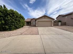 8556 W Carol Ave - Photo 1 of 1