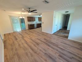 featured image of 9205 N Fawn Way