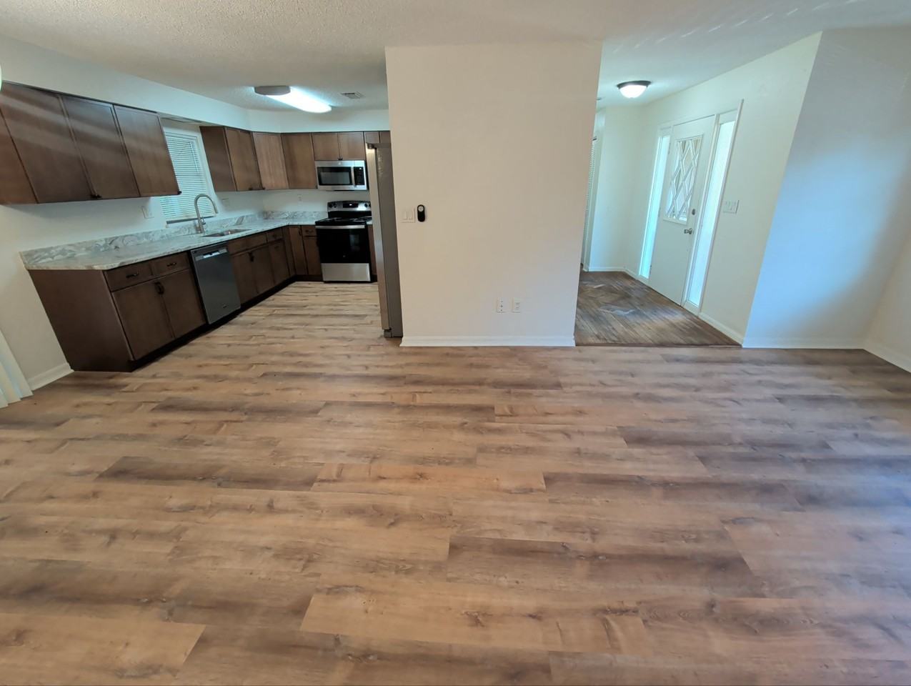 9205 N Fawn Way - Photo 2 of 34
