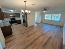 9205 N Fawn Way - Photo 1 of 1