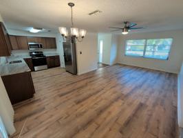 featured image of 9205 N Fawn Way