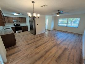 9205 N Fawn Way - Photo 1 of 1