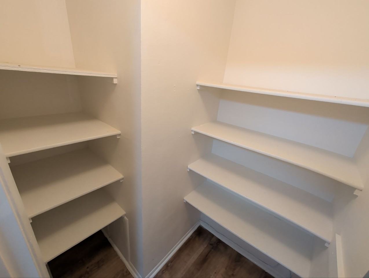 9205 N Fawn Way - Photo 7 of 34