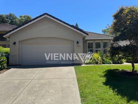 961 Glide Ferry Way - Photo 1 of 1