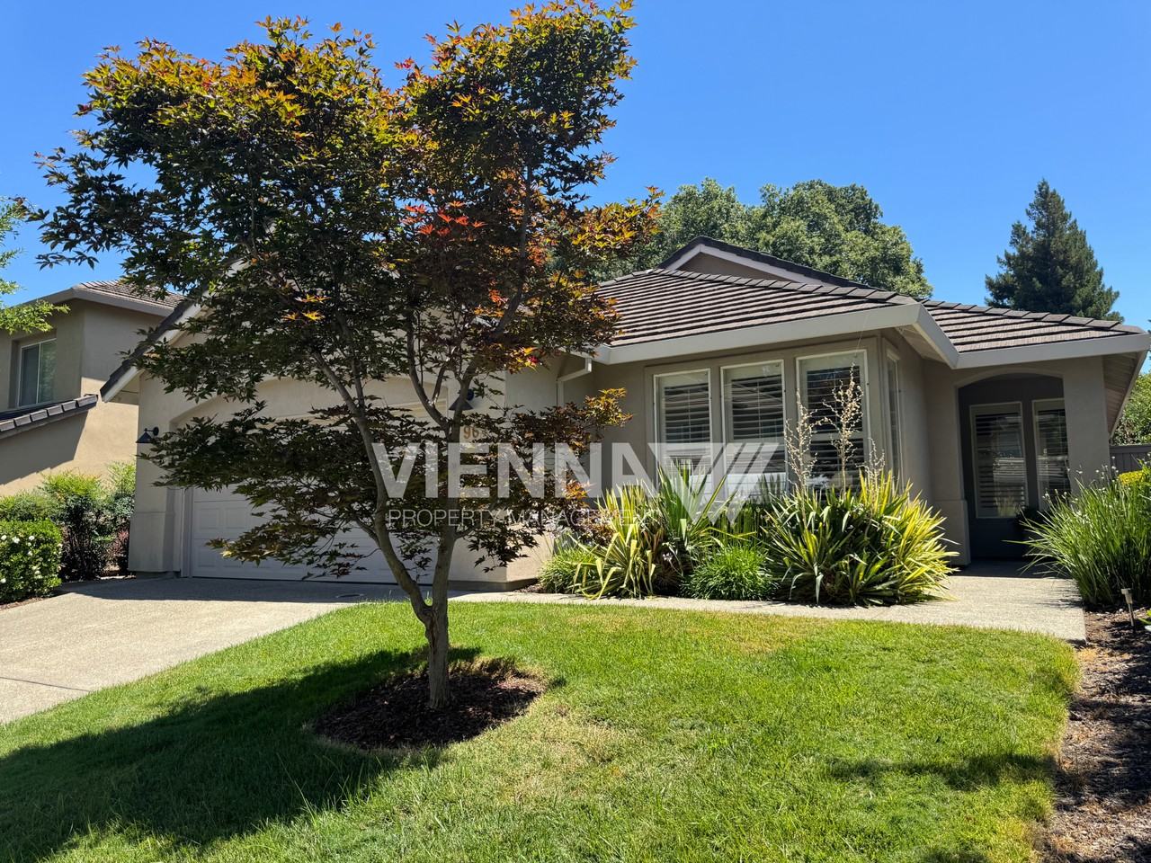 961 Glide Ferry Way - Photo 2 of 36