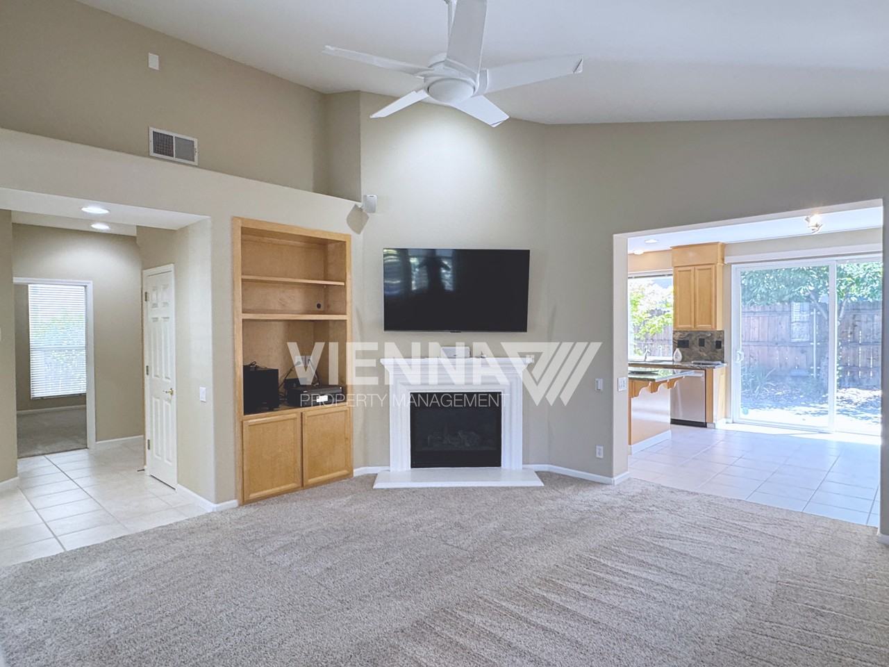 961 Glide Ferry Way - Photo 5 of 36