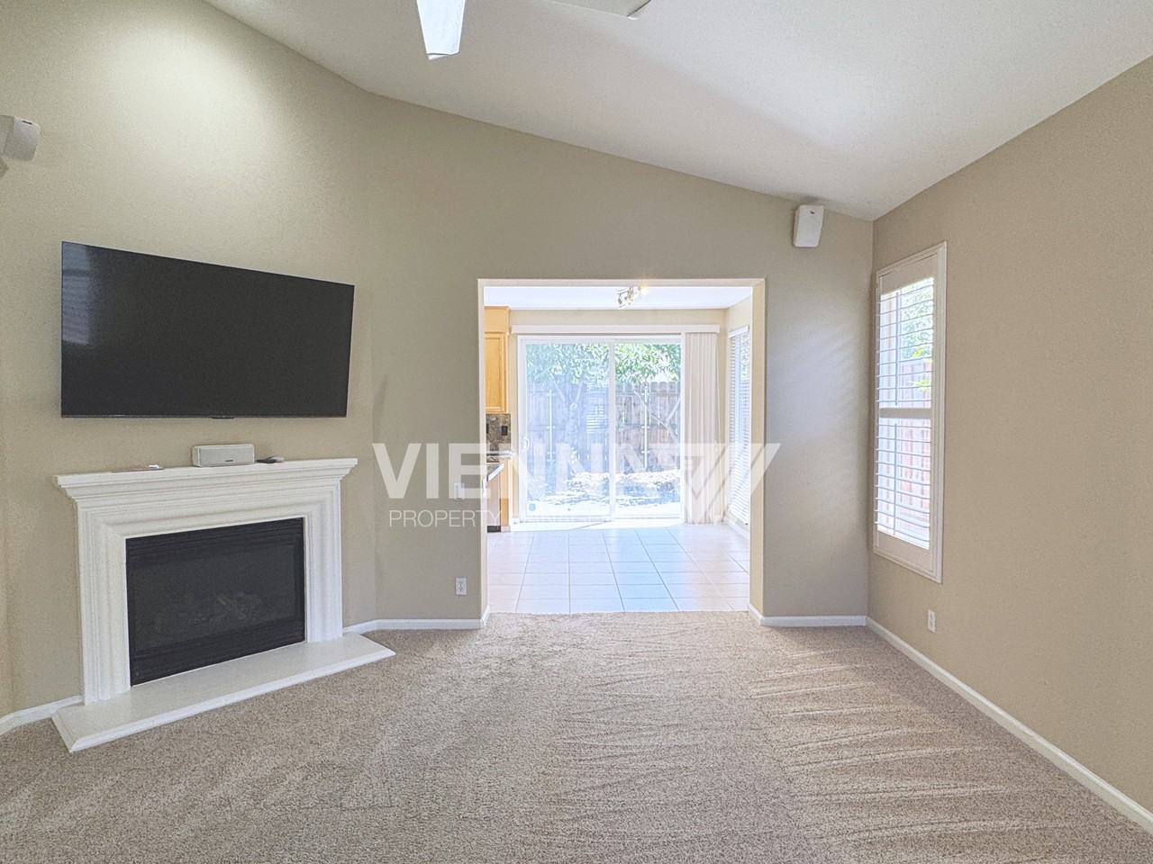 961 Glide Ferry Way - Photo 6 of 36
