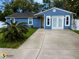 2570 Stern Dr S - Photo 1 of 1