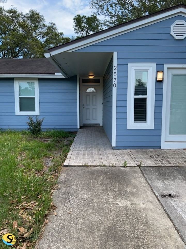 2570 Stern Dr S - Photo 3 of 20