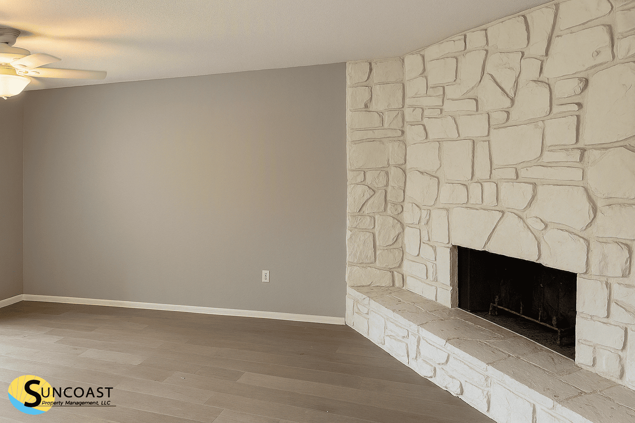 2570 Stern Dr S - Photo 5 of 20
