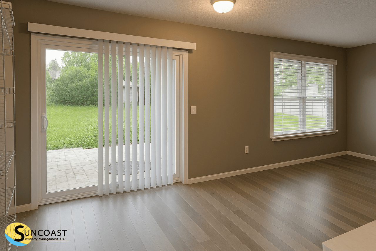2570 Stern Dr S - Photo 6 of 20