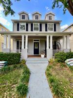 featured image of 16112 Loneoak View Dr