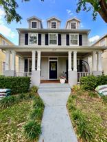 16112 Loneoak View Dr - Photo 1 of 1