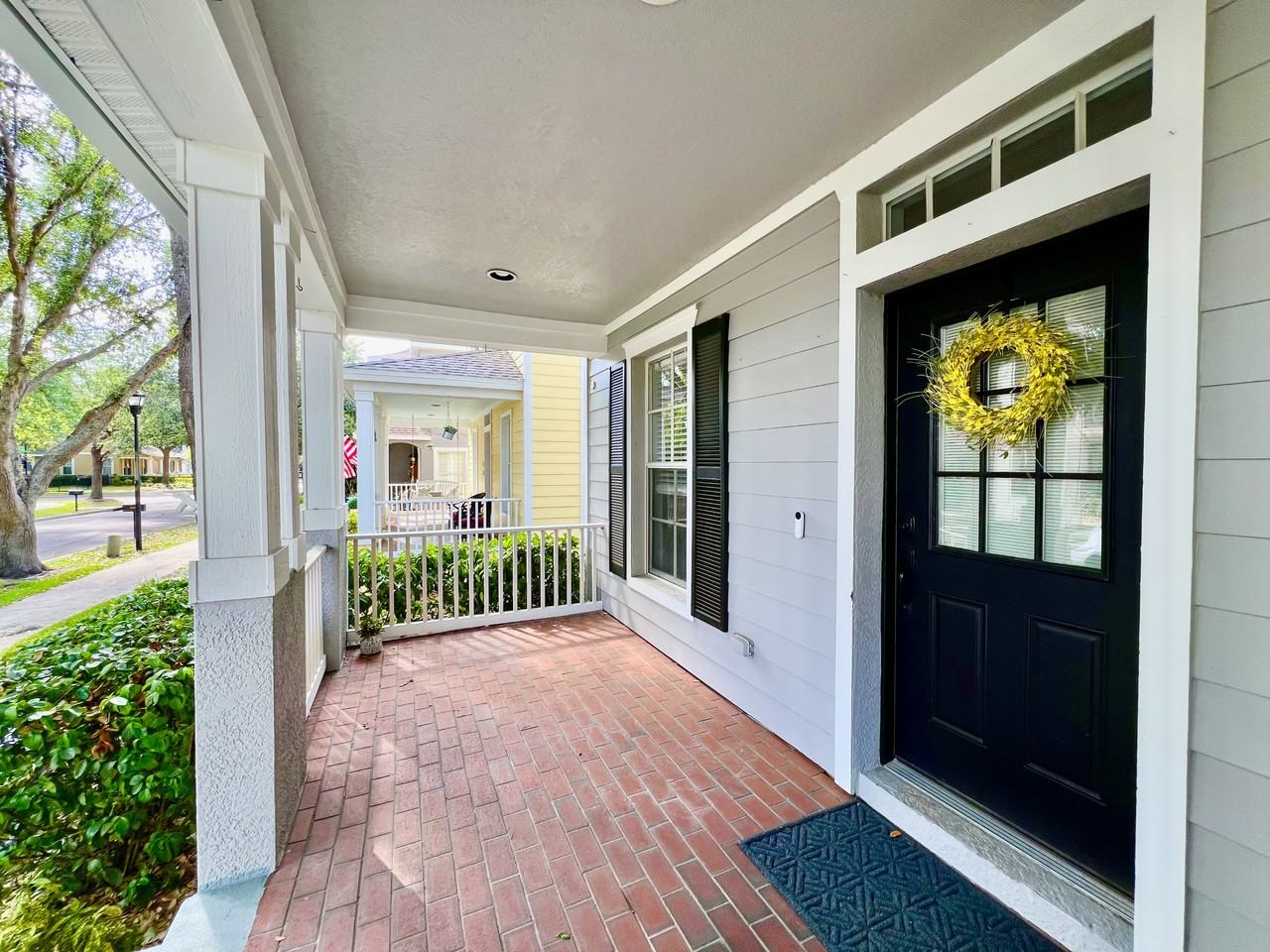 16112 Loneoak View Dr - Photo 3 of 46