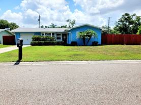 507 Vine Ave - Photo 1 of 1