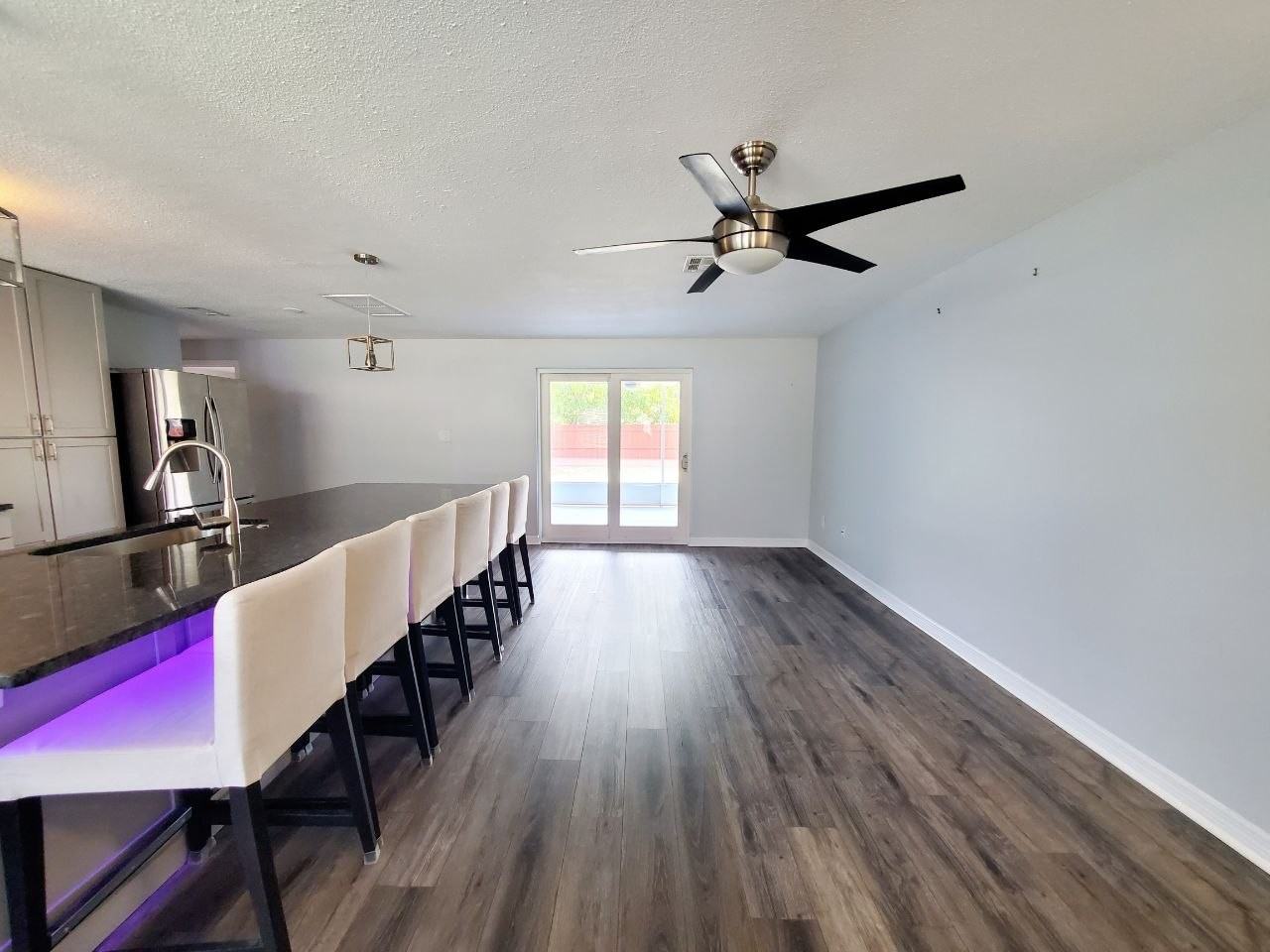 507 Vine Ave - Photo 2 of 26