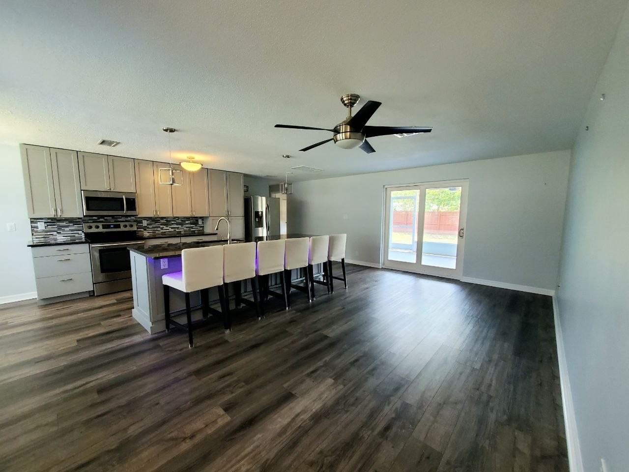 507 Vine Ave - Photo 3 of 26