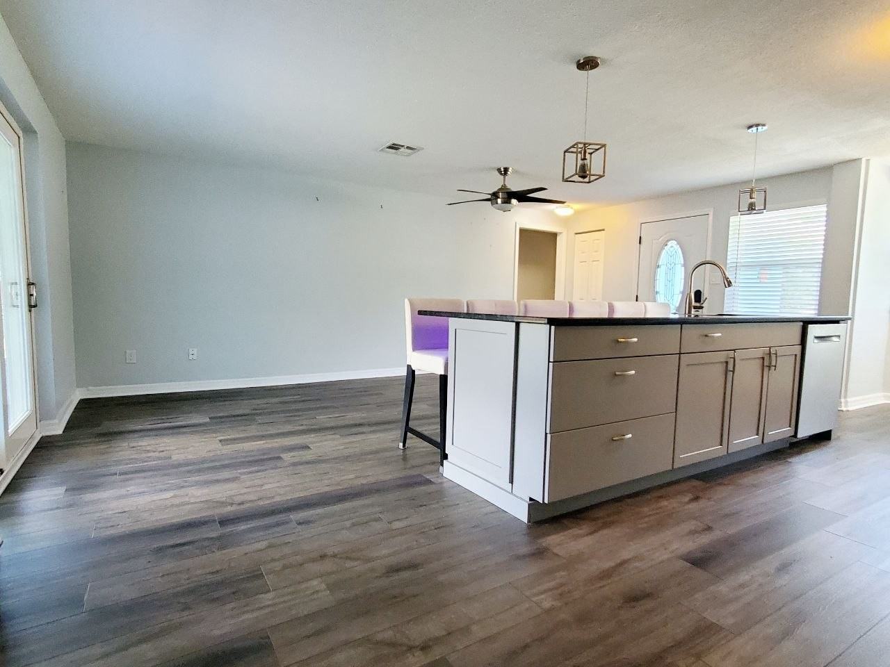 507 Vine Ave - Photo 4 of 26
