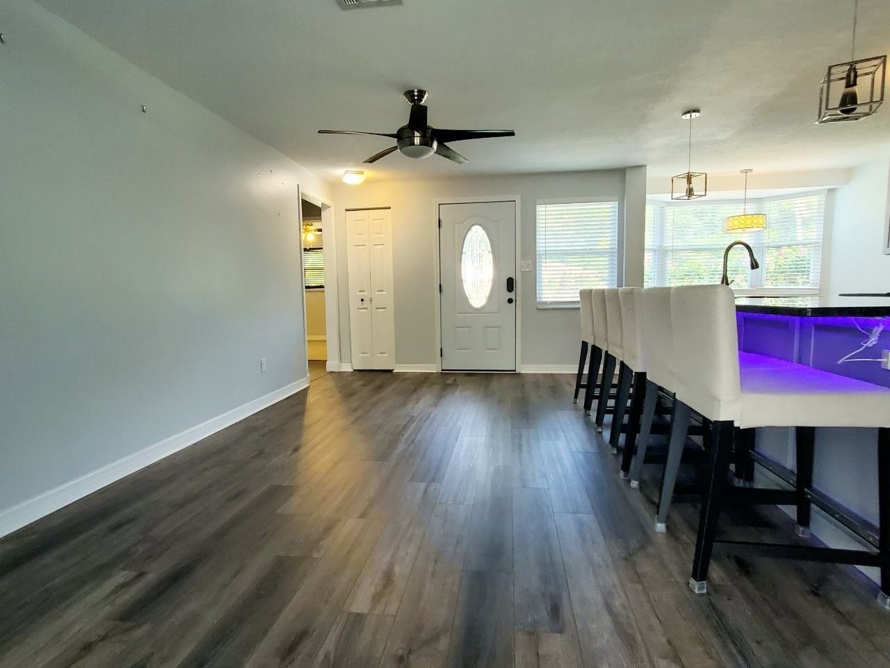 507 Vine Ave - Photo 5 of 26