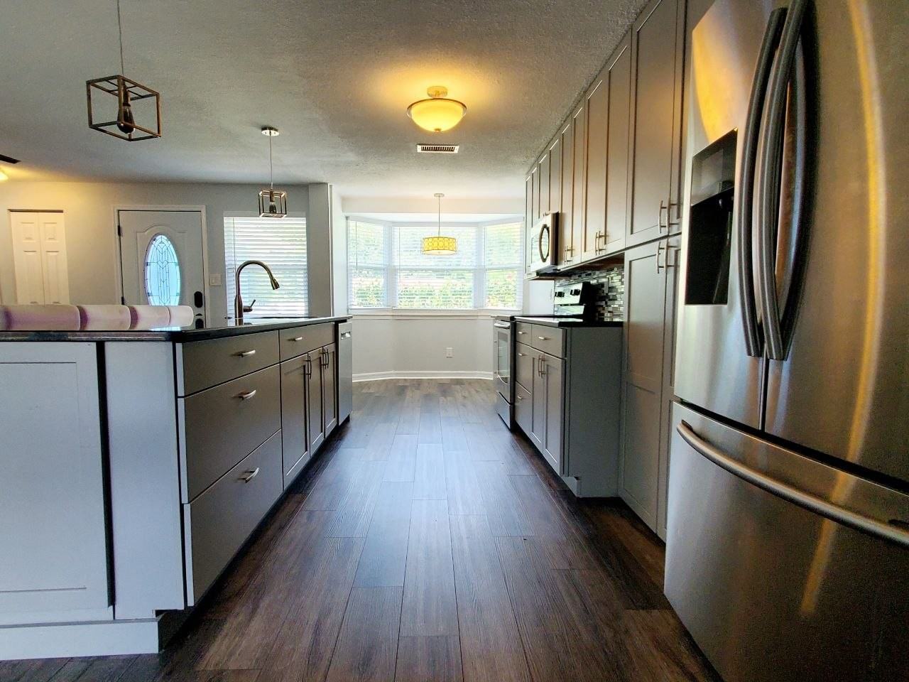 507 Vine Ave - Photo 6 of 26