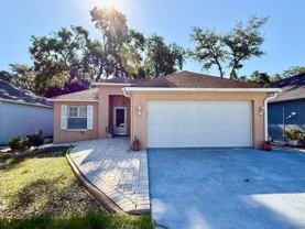 8711 Busch Oaks St - Photo 1 of 1