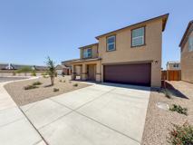239 W Sonoran Vista Cir - Photo 1 of 1