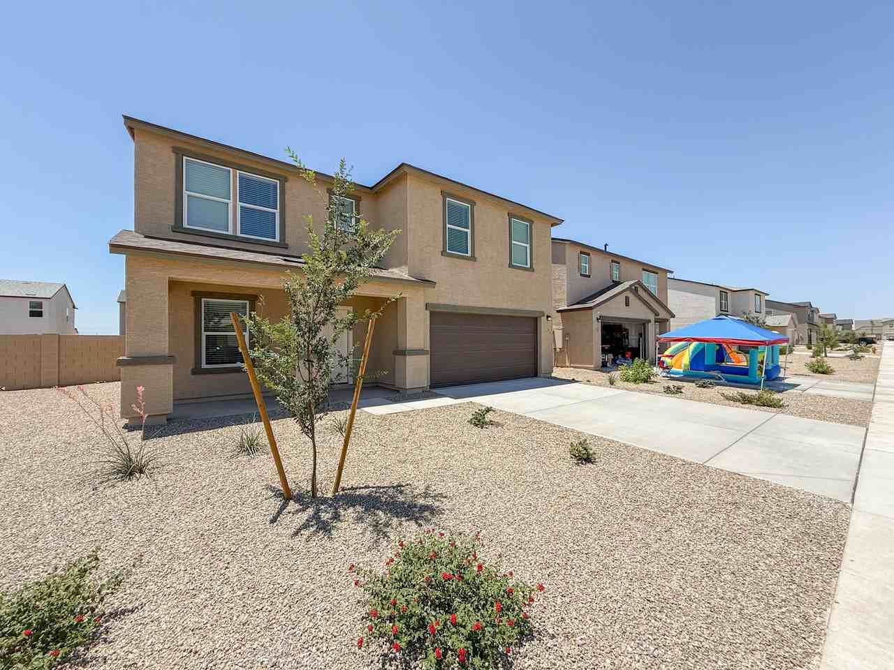 239 W Sonoran Vista Cir - Photo 2 of 34
