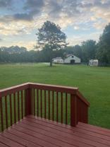 3324 Stag Park Rd - Photo 1 of 1