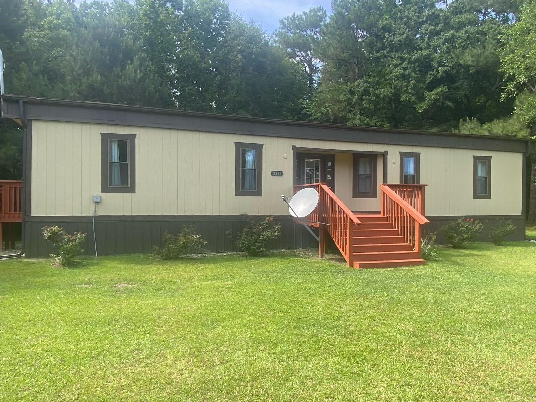 3324 Stag Park Rd - Photo 5 of 10