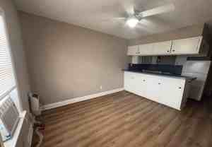 4131 Nw 23Rd St - Photo 1 of 1