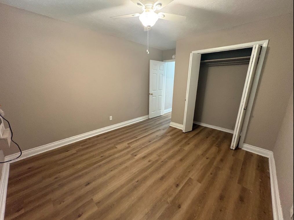4131 Nw 23Rd St - Photo 5 of 5