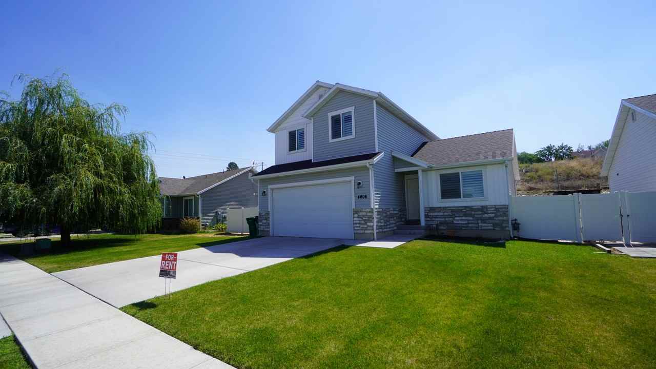 4606 S West Park Dr - Photo 2 of 29