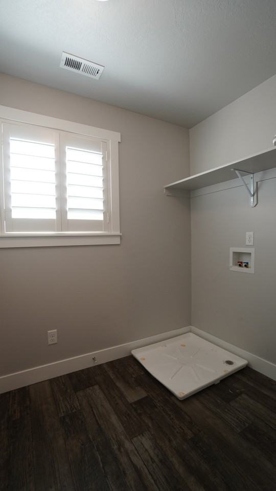4606 S West Park Dr - Photo 7 of 29