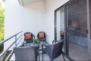 4671 Albany Cir #137 - Photo 1 of 1