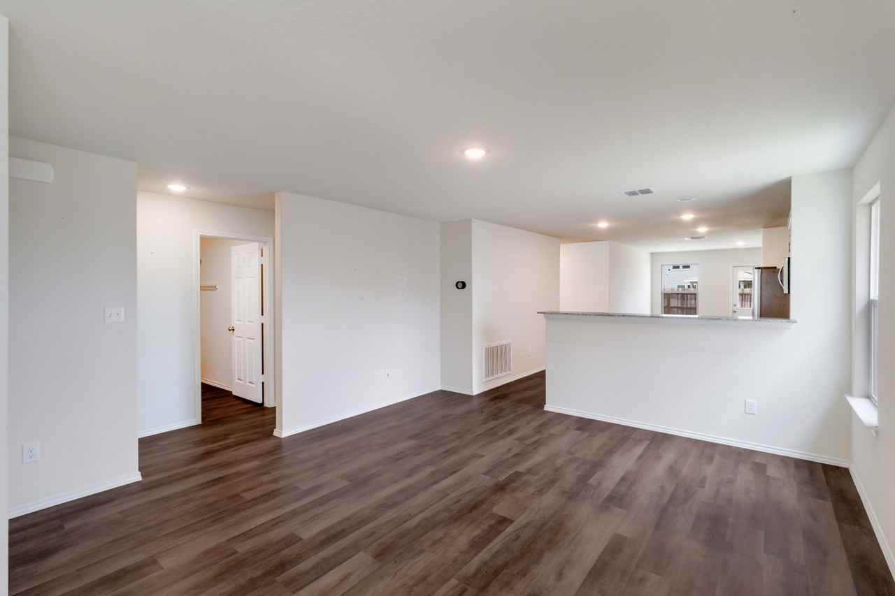 526 Wild Olive Way - Photo 2 of 10