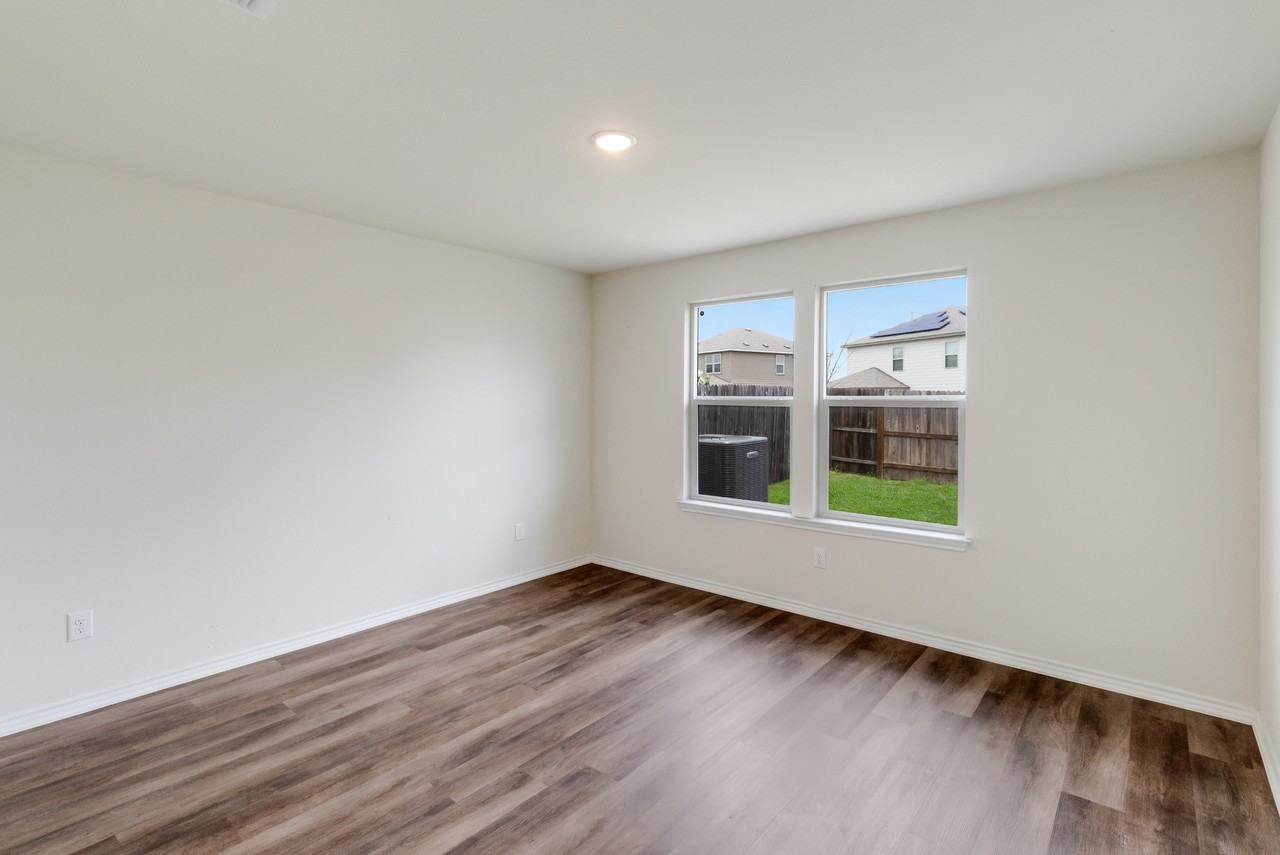 526 Wild Olive Way - Photo 5 of 10
