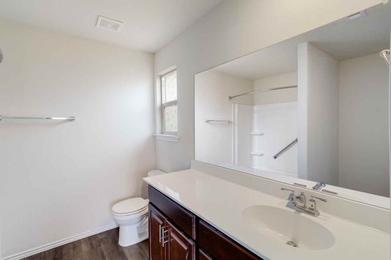 526 Wild Olive Way - Photo 7 of 10