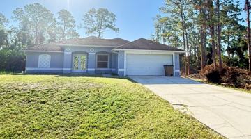 featured image of 2910 Gene Ave N