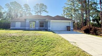 2910 Gene Ave N - Photo 1 of 1