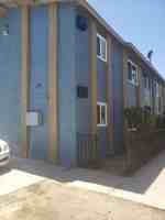 featured image of 1107 L St