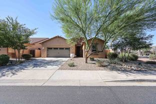 7855 W Rock Springs Dr - Photo 1 of 1